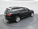 2024 Dodge Durango AWD SUV for sale #203091P - photo 54
