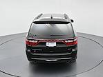 2024 Dodge Durango AWD SUV for sale #203091P - photo 55