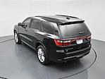 2024 Dodge Durango AWD SUV for sale #203091P - photo 56