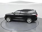 2024 Dodge Durango AWD SUV for sale #203091P - photo 57