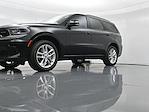 2024 Dodge Durango AWD SUV for sale #203091P - photo 58
