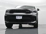 2024 Dodge Durango AWD SUV for sale #203091P - photo 59