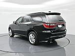 2024 Dodge Durango AWD SUV for sale #203091P - photo 2