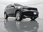 2024 Dodge Durango AWD SUV for sale #203091P - photo 60