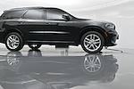 2024 Dodge Durango AWD SUV for sale #203091P - photo 61