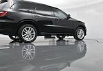2024 Dodge Durango AWD SUV for sale #203091P - photo 62