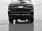 2024 Dodge Durango AWD SUV for sale #203091P - photo 63