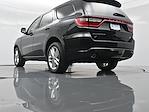 2024 Dodge Durango AWD SUV for sale #203091P - photo 64