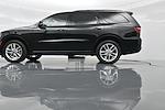 2024 Dodge Durango AWD SUV for sale #203091P - photo 65