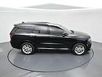 2024 Dodge Durango AWD SUV for sale #203091P - photo 66