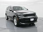 2024 Dodge Durango AWD SUV for sale #203091P - photo 67