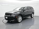 2024 Dodge Durango AWD SUV for sale #203091P - photo 68