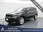 2024 Dodge Durango AWD SUV for sale #203091P - photo 69