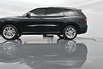 2024 Dodge Durango AWD SUV for sale #203091P - photo 7