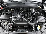 2024 Dodge Durango AWD SUV for sale #203091P - photo 8