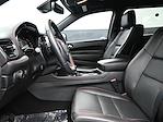 2024 Dodge Durango AWD SUV for sale #203091P - photo 9