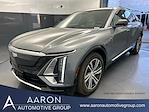 2023 Cadillac Lyriq RWD SUV for sale #203102P - photo 1