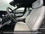 2023 Cadillac Lyriq RWD SUV for sale #203102P - photo 10