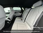 2023 Cadillac Lyriq RWD SUV for sale #203102P - photo 11