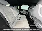 2023 Cadillac Lyriq RWD SUV for sale #203102P - photo 12
