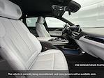 2023 Cadillac Lyriq RWD SUV for sale #203102P - photo 13