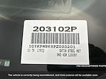 2023 Cadillac Lyriq RWD SUV for sale #203102P - photo 14