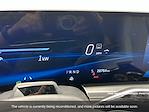 2023 Cadillac Lyriq RWD SUV for sale #203102P - photo 15
