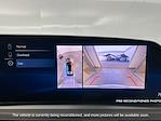 2023 Cadillac Lyriq RWD SUV for sale #203102P - photo 16