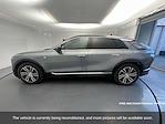 2023 Cadillac Lyriq RWD SUV for sale #203102P - photo 3