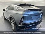 2023 Cadillac Lyriq RWD SUV for sale #203102P - photo 2