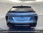 2023 Cadillac Lyriq RWD SUV for sale #203102P - photo 4