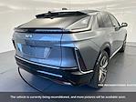 2023 Cadillac Lyriq RWD SUV for sale #203102P - photo 5