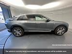 2023 Cadillac Lyriq RWD SUV for sale #203102P - photo 6