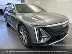 2023 Cadillac Lyriq RWD SUV for sale #203102P - photo 7