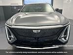 2023 Cadillac Lyriq RWD SUV for sale #203102P - photo 8