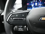 2024 Chevrolet Silverado EV Crew Cab AWD Pickup for sale #203103P - photo 19