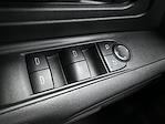 2024 Chevrolet Silverado EV Crew Cab AWD Pickup for sale #203103P - photo 21