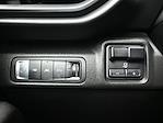 2024 Chevrolet Silverado EV Crew Cab AWD Pickup for sale #203103P - photo 22