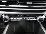 2024 Chevrolet Silverado EV Crew Cab AWD Pickup for sale #203103P - photo 23