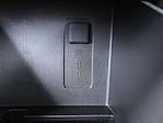 2024 Chevrolet Silverado EV Crew Cab AWD Pickup for sale #203103P - photo 24