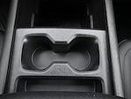 2024 Chevrolet Silverado EV Crew Cab AWD Pickup for sale #203103P - photo 25