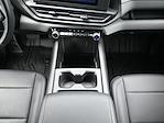 2024 Chevrolet Silverado EV Crew Cab AWD Pickup for sale #203103P - photo 26
