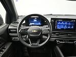 2024 Chevrolet Silverado EV Crew Cab AWD Pickup for sale #203103P - photo 27