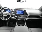 2024 Chevrolet Silverado EV Crew Cab AWD Pickup for sale #203103P - photo 28