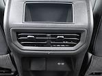 2024 Chevrolet Silverado EV Crew Cab AWD Pickup for sale #203103P - photo 29