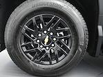 2024 Chevrolet Silverado EV Crew Cab AWD Pickup for sale #203103P - photo 30