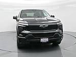 2024 Chevrolet Silverado EV Crew Cab AWD Pickup for sale #203103P - photo 31