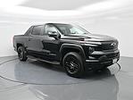 2024 Chevrolet Silverado EV Crew Cab AWD Pickup for sale #203103P - photo 32