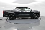 2024 Chevrolet Silverado EV Crew Cab AWD Pickup for sale #203103P - photo 33