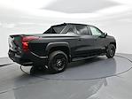 2024 Chevrolet Silverado EV Crew Cab AWD Pickup for sale #203103P - photo 34